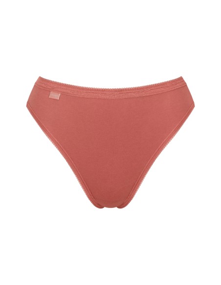 basic+ tai c3p multiple colours 21 Sloggi