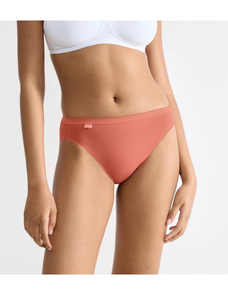 basic+ tai c3p multiple colours 21 Sloggi