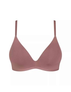 soft adapt pu cacao Sloggi