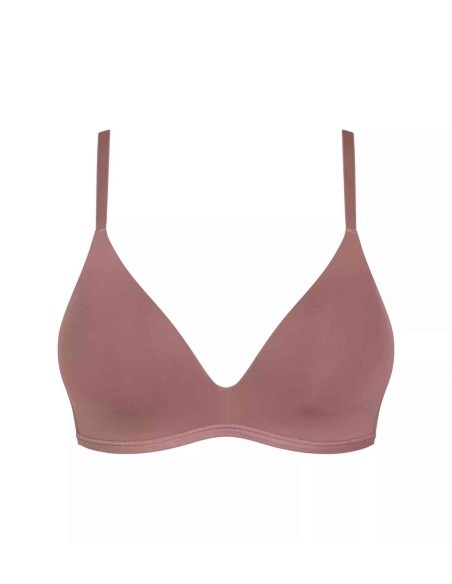 soft adapt pu cacao Sloggi