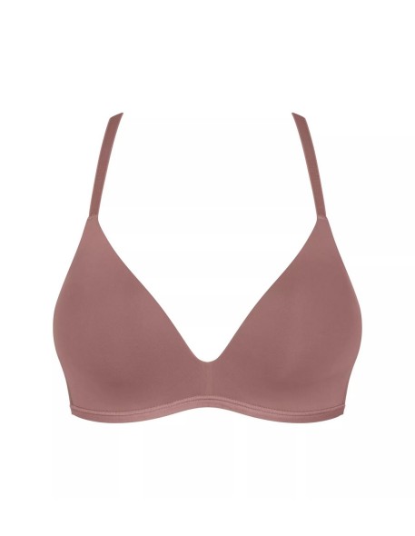 soft adapt pu cacao Sloggi