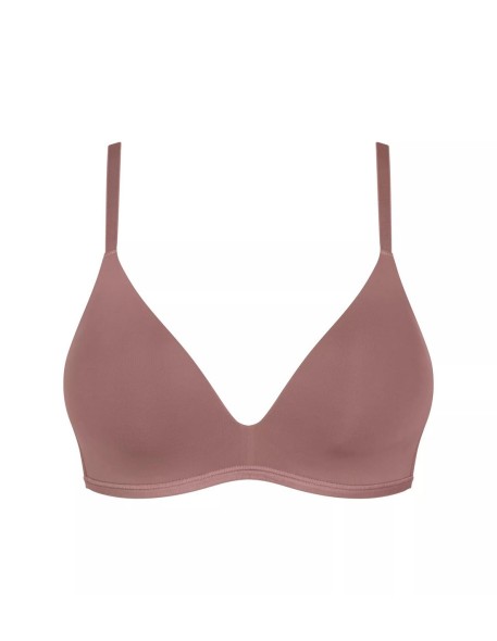 soft adapt pu cacao Sloggi