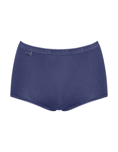 basic+ maxi c3p multiple colours 19 Sloggi