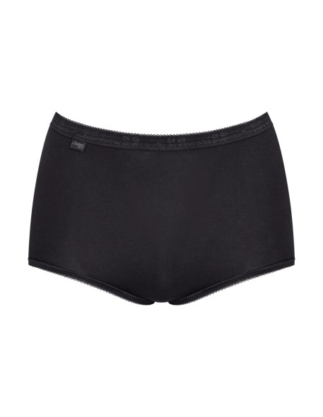 basic+ maxi c3p multiple colours 19 Sloggi