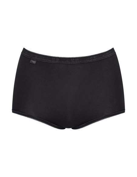 basic+ maxi c3p multiple colours 19 Sloggi