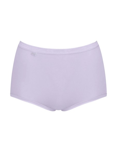 basic+ maxi c3p multiple colours 19 Sloggi