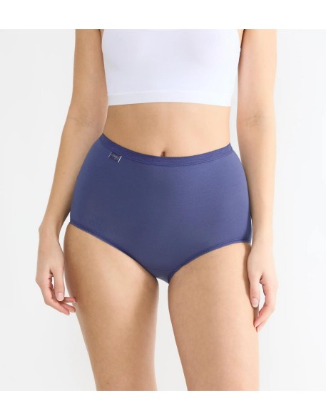 basic+ maxi c3p multiple colours 19 Sloggi