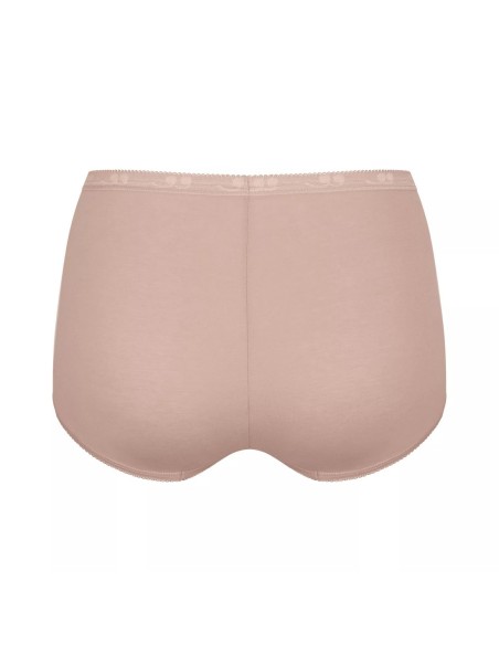 basic+ maxi 2p skin Sloggi