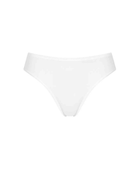 feel sensational tai white Sloggi