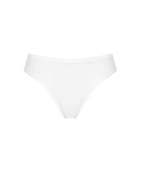 feel sensational tai white Sloggi