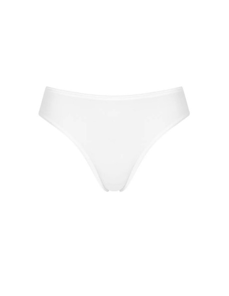 feel sensational tai white Sloggi