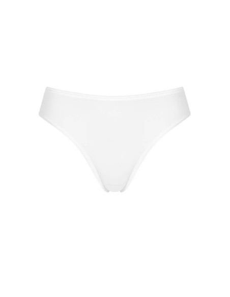 feel sensational tai white Sloggi