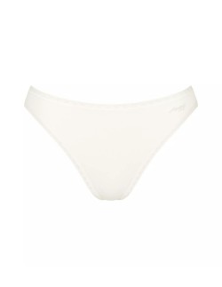 go tai c2p silk white Sloggi 2