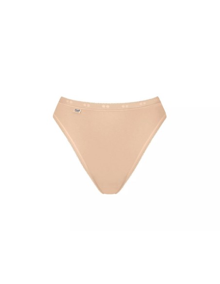 basic+ tai 2p skin Sloggi