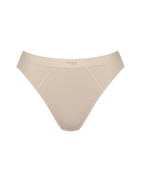 ever ease tai sand beige Sloggi