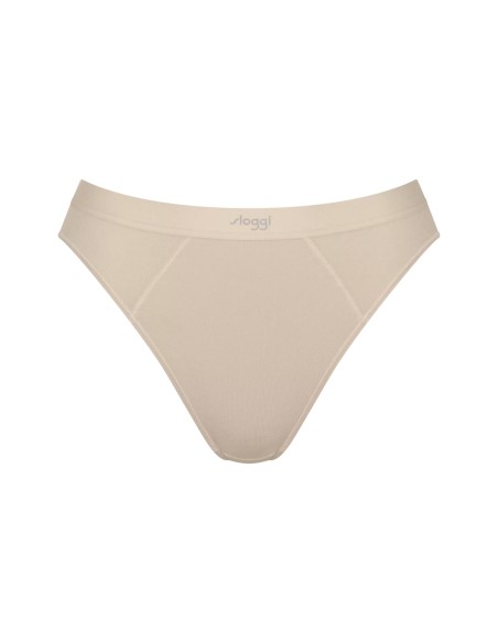 ever ease tai sand beige Sloggi