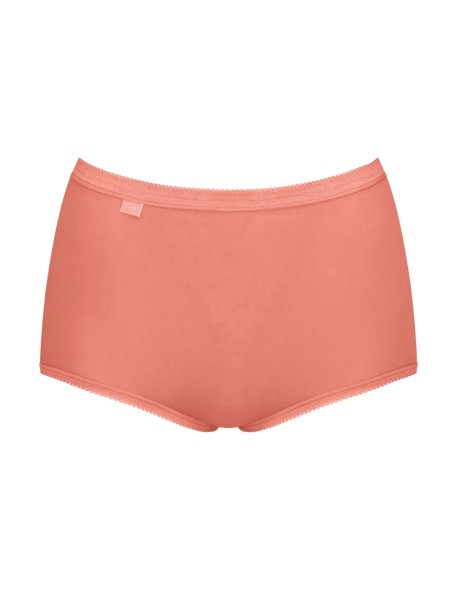 basic+ maxi c4p multiple colours 22 Sloggi