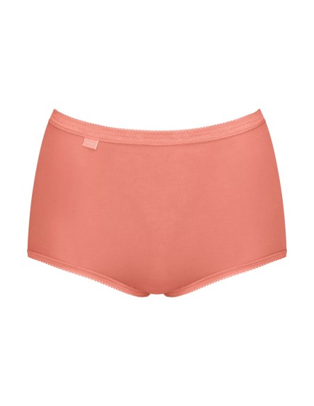 basic+ maxi c4p multiple colours 22 Sloggi