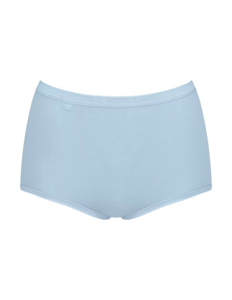 basic+ maxi c4p multiple colours 22 Sloggi