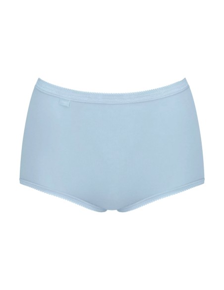 basic+ maxi c4p multiple colours 22 Sloggi