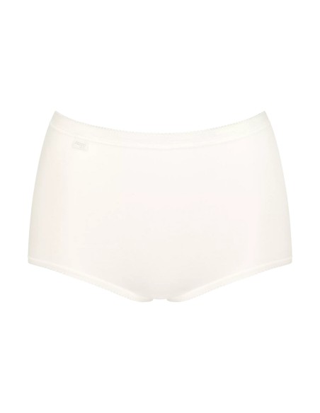 basic+ maxi c4p multiple colours 22 Sloggi