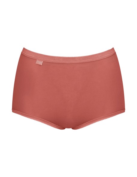 basic+ maxi c4p multiple colours 22 Sloggi