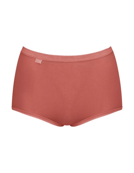 basic+ maxi c4p multiple colours 22 Sloggi