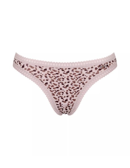 go crush string c3p multiple colours 1 Sloggi