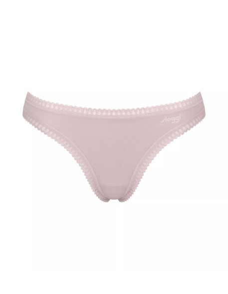 go crush string c3p multiple colours 1 Sloggi