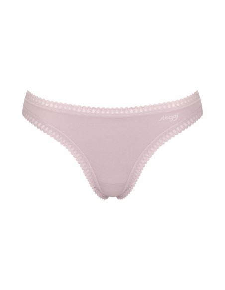 go crush string c3p multiple colours 1 Sloggi