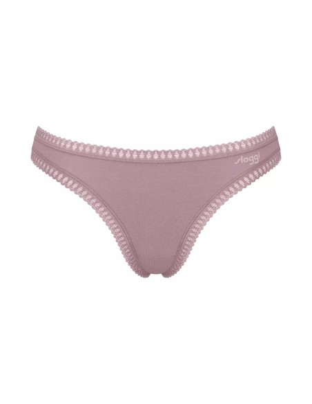 go crush string c3p multiple colours 1 Sloggi