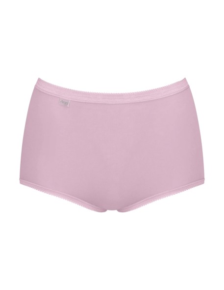 basic+ maxi c3p multiple colours 13 Sloggi