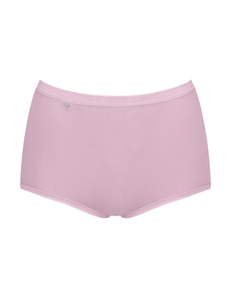 basic+ maxi c3p multiple colours 13 Sloggi