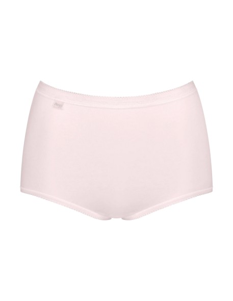 basic+ maxi c3p multiple colours 13 Sloggi