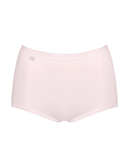 basic+ maxi c3p multiple colours 13 Sloggi