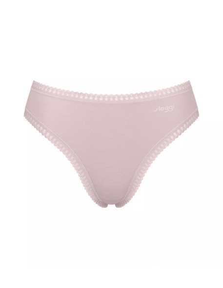 go crush high leg c3p multiple colours 1 Sloggi