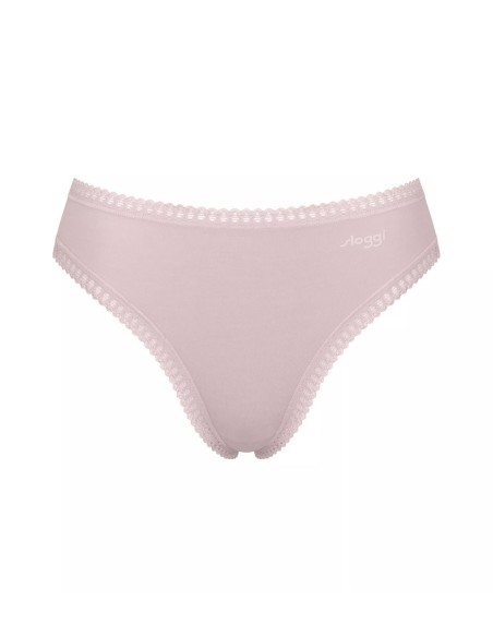 go crush high leg c3p multiple colours 1 Sloggi