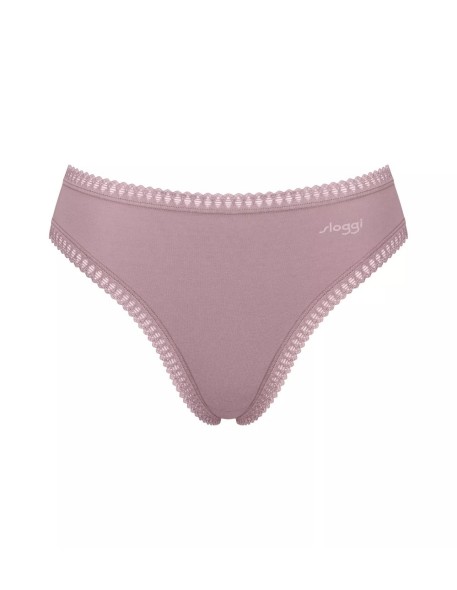 go crush high leg c3p multiple colours 1 Sloggi