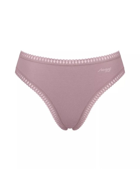 go crush high leg c3p multiple colours 1 Sloggi