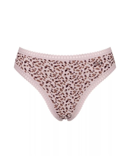 go crush high leg c3p multiple colours 1 Sloggi