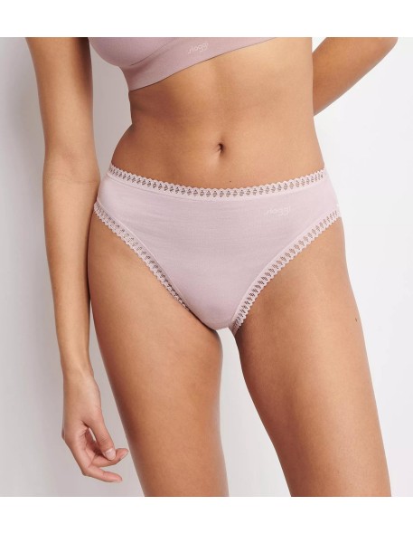 go crush high leg c3p multiple colours 1 Sloggi