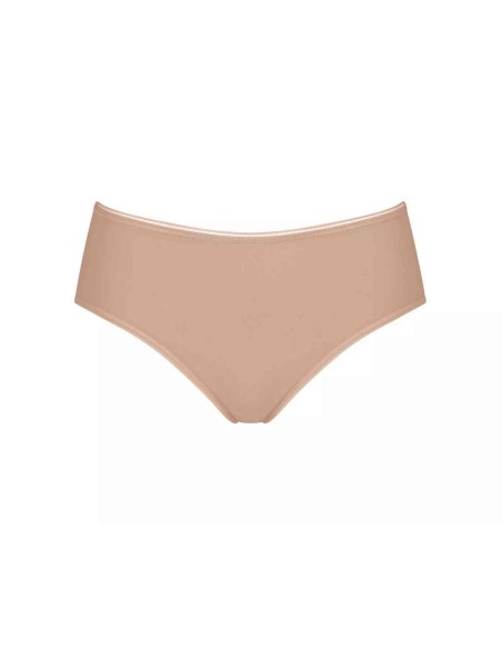 feel sensational midi smooth skin Sloggi