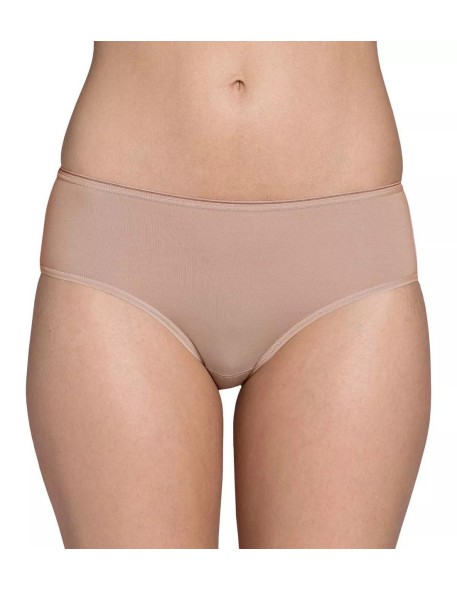 feel sensational midi smooth skin Sloggi