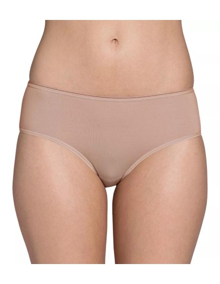 feel sensational midi smooth skin Sloggi