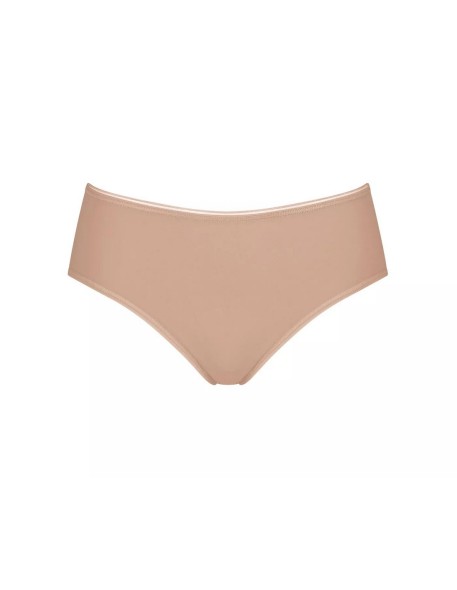 feel sensational midi smooth skin Sloggi