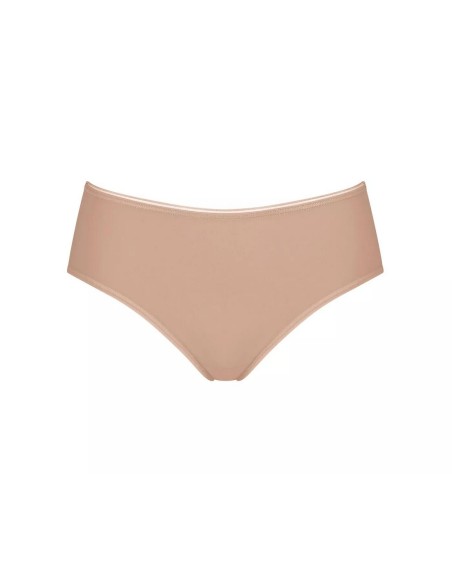 feel sensational midi smooth skin Sloggi