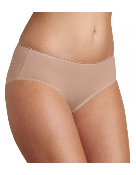 feel sensational midi smooth skin Sloggi