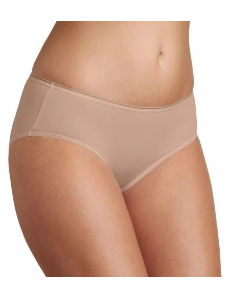 feel sensational midi smooth skin Sloggi