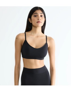 free evolve p black Sloggi 2