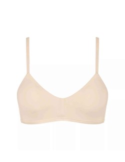 soft adapt p naturel (076) Sloggi